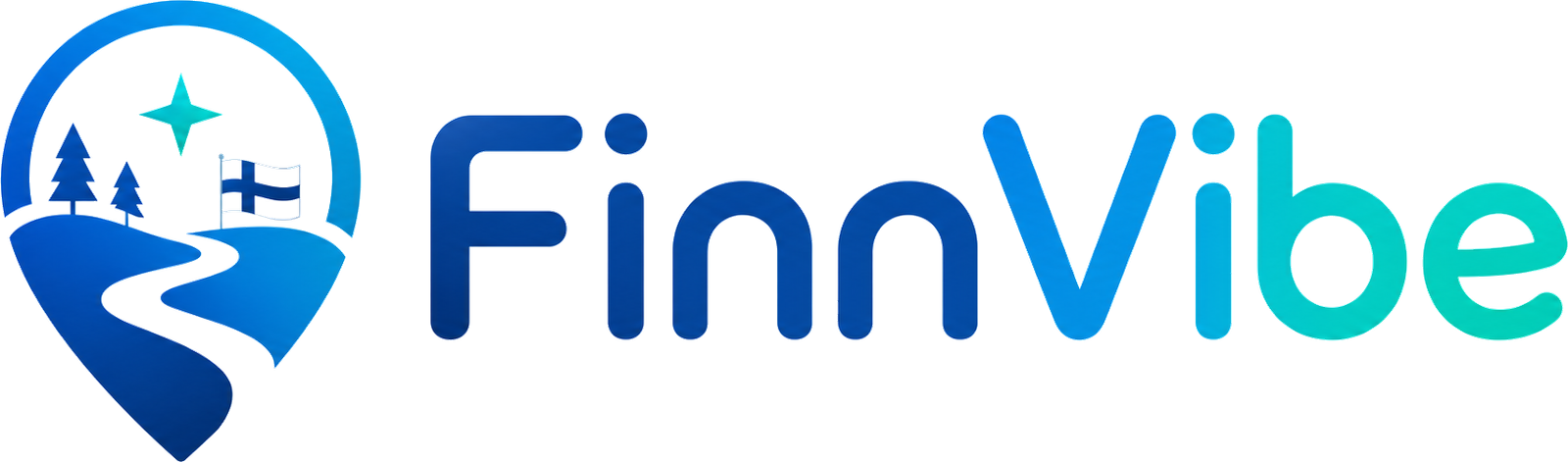 FinnVibe